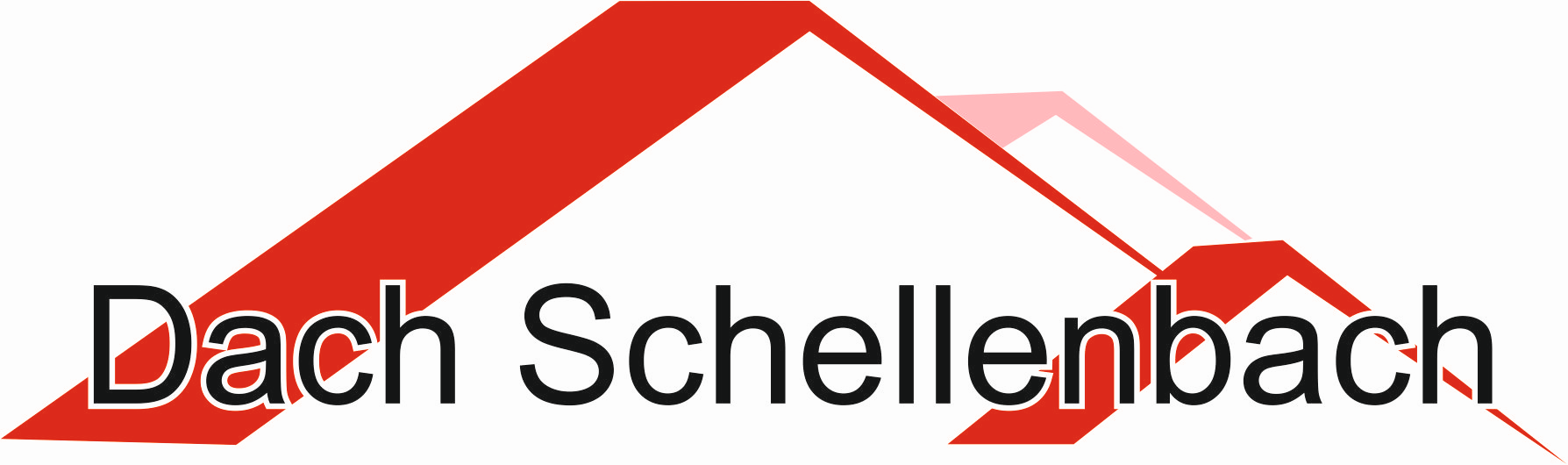 Dach-Schellenbach